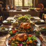Easy Gluten Free Dinner Recipes for Family 6 Easy gluten free dinner recipes for family
