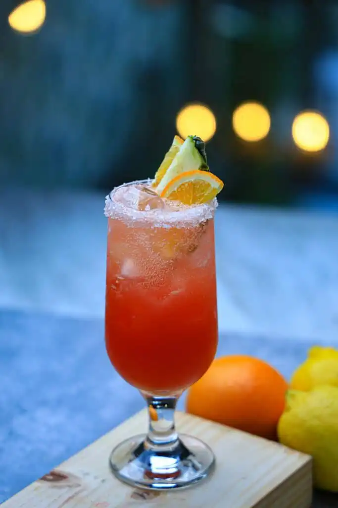 grapefruit juice grapefruit featured 1