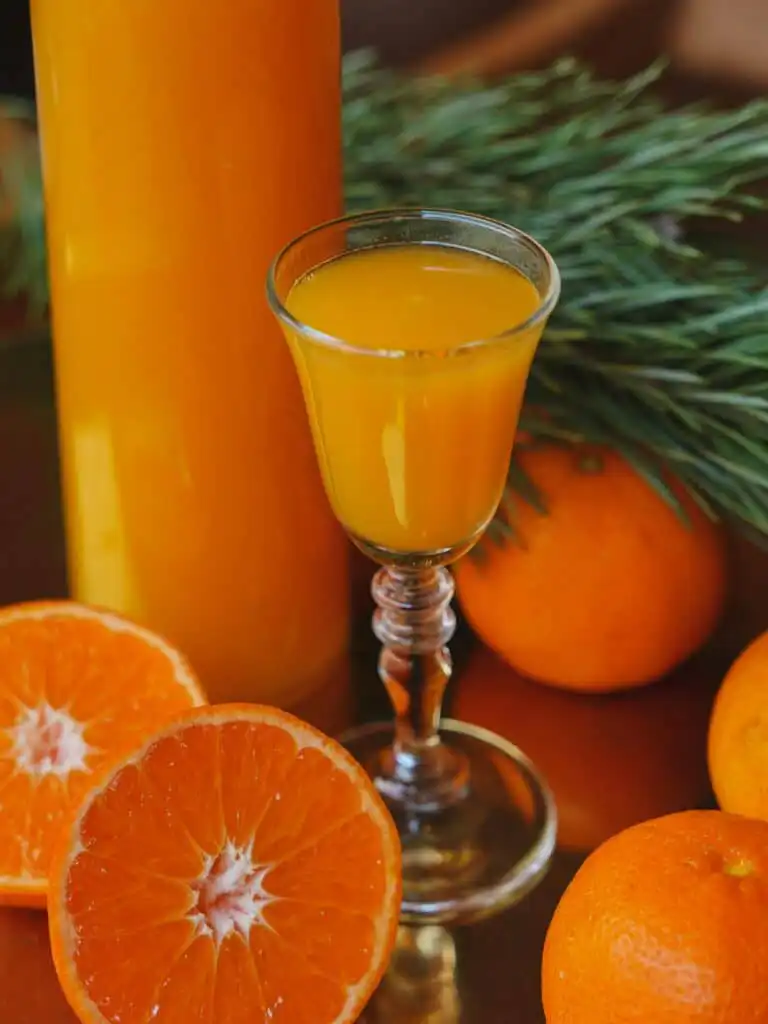 grapefruit juice grapefruit featured 2