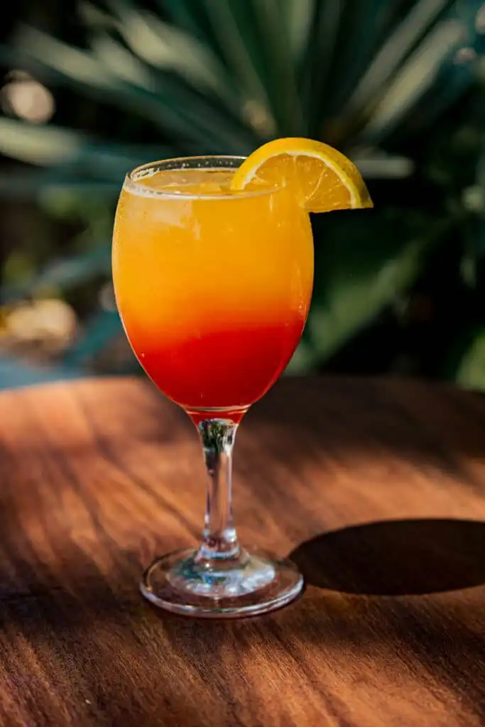 grapefruit juice grapefruit step 1