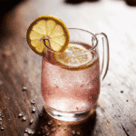 Pink Salt Trick Recipe 7 pink salt trick recipe with lemon water