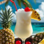 virgin pina colada recipe 7 virgin pina colada recipe tropical drink