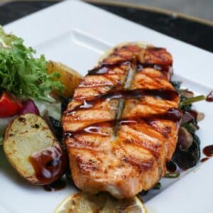 Pesto chicken recipe baked with cheese
