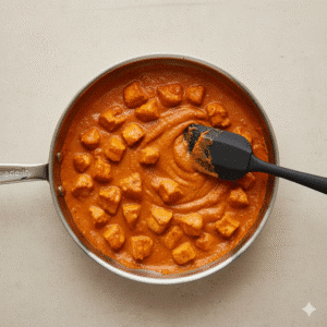 creamy-butter-chicken-sauce