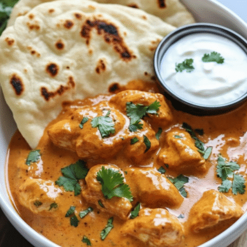 easy-30-minute-butter-chicken-recipe