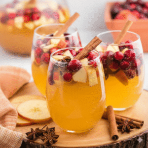 printable-recipe-card-for-spiced-apple-cider-sangria