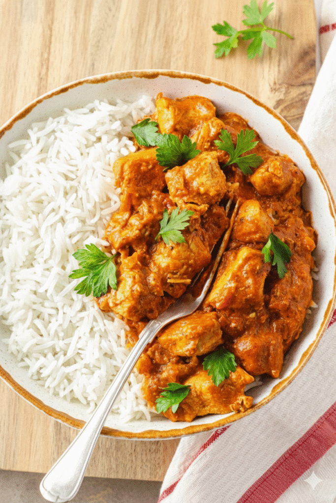 easy-30-minute-butter-chicken-recipe