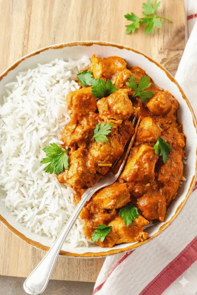 easy-30-minute-butter-chicken-recipe