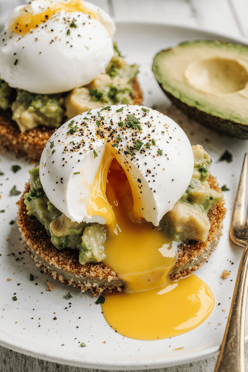 Fried Green Tomatoes Recipe