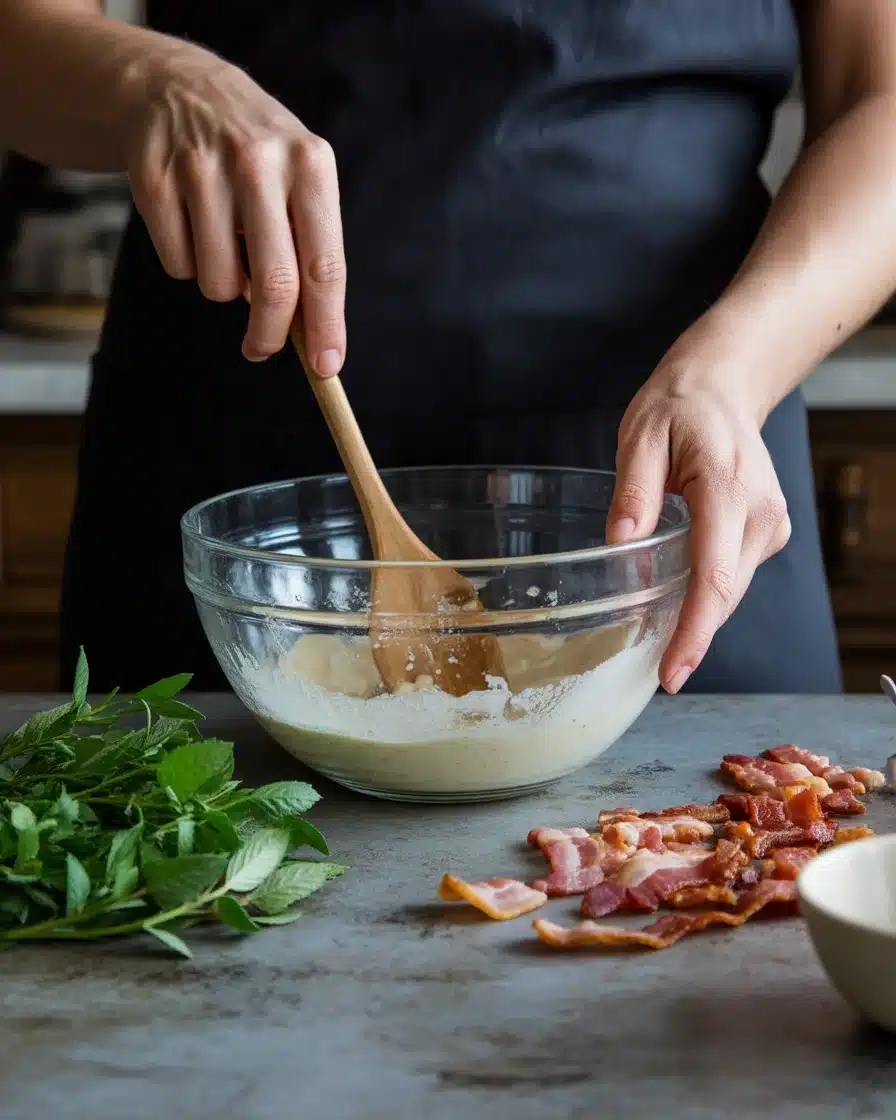 1765626687 693d533f7edaf