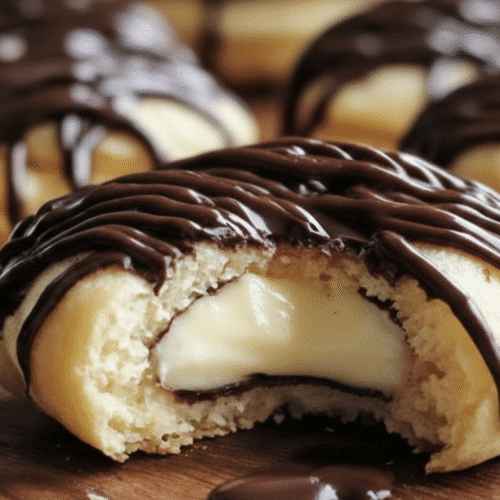 Gemini Generated Image 70hpn670hpn670hp