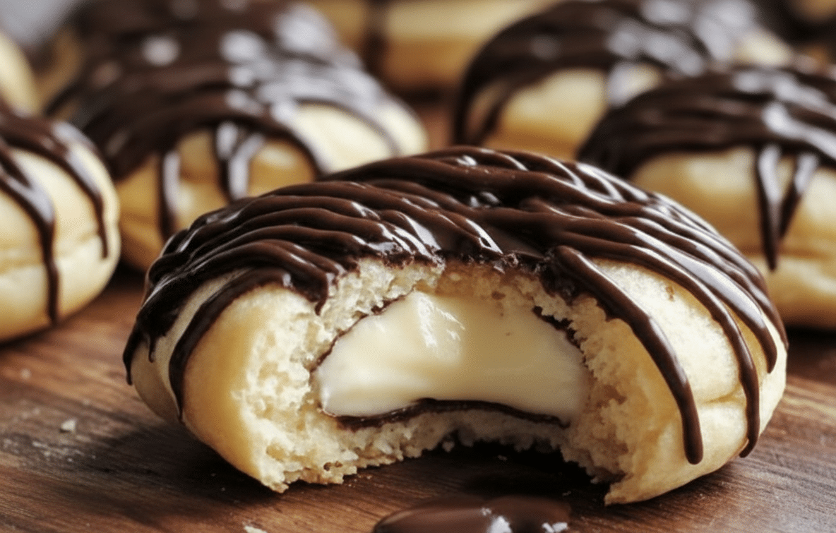 Gemini Generated Image 70hpn670hpn670hp