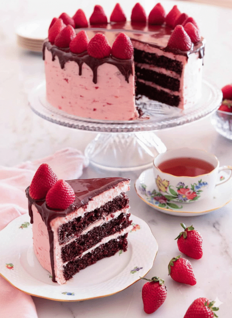 Gemini Generated Image 7lutht7lutht7lut