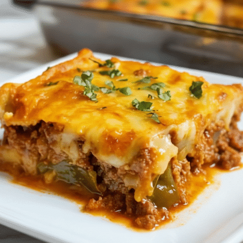 Baked Beef Chiles Rellenos Casserole 2 Gemini Generated Image qw70ilqw70ilqw70