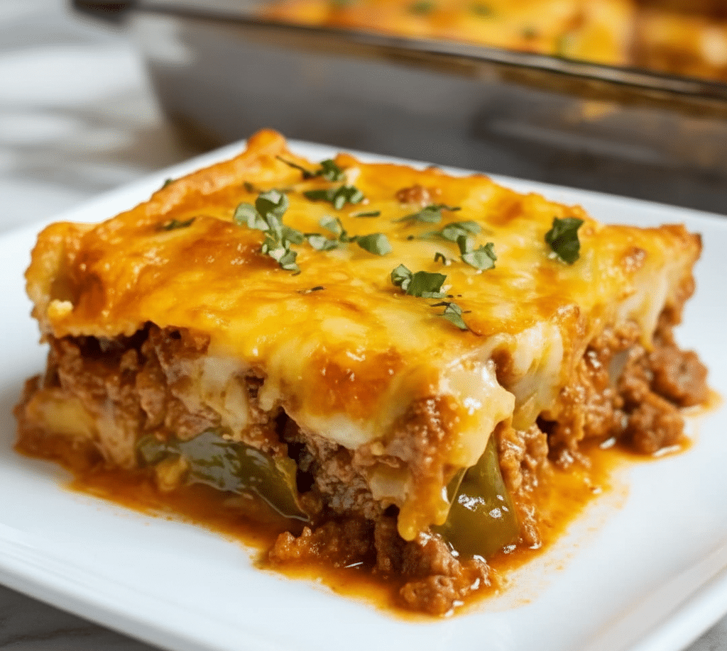 Gemini Generated Image qw70ilqw70ilqw70