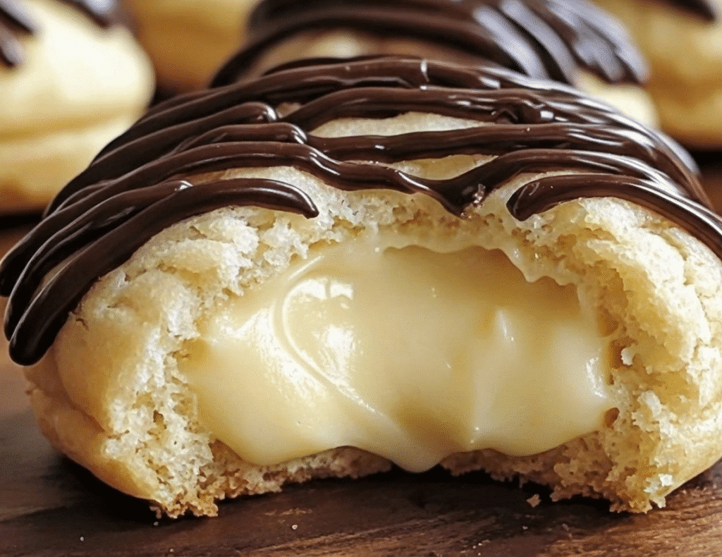 Gemini Generated Image ve8ckyve8ckyve8c