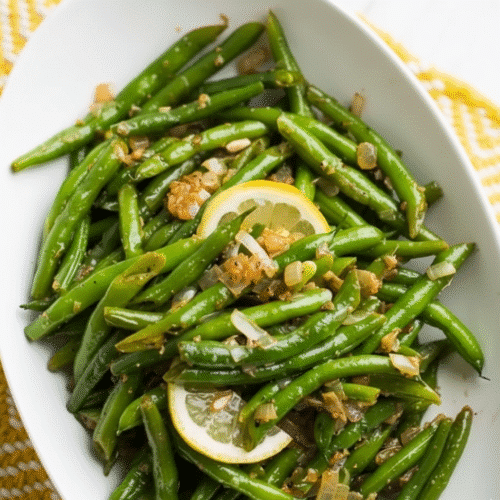 Gemini Generated Image wi6unhwi6unhwi6u