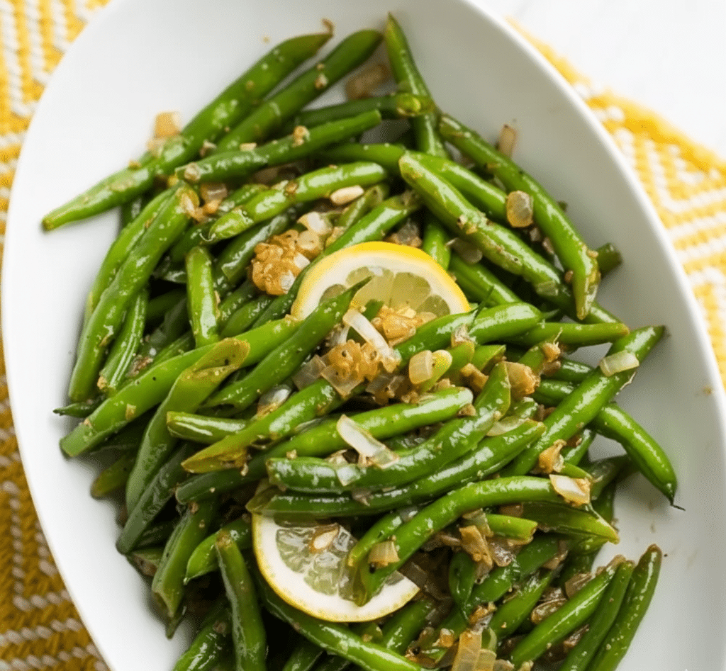 Gemini Generated Image wi6unhwi6unhwi6u