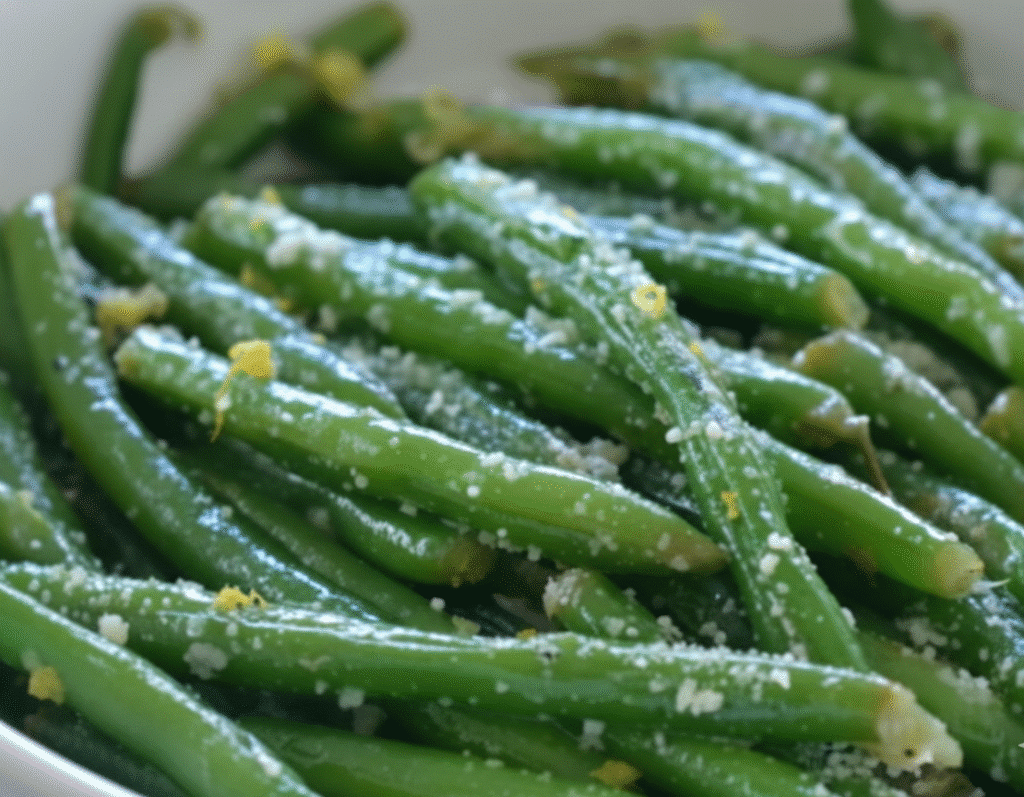 Gemini Generated Image wxgrzbwxgrzbwxgr