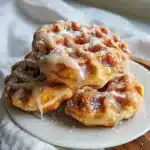 Apple Fritter Waffle Donuts: The Irresistible Mashup You Never Knew You Needed 2 apple fritter waffle donuts the irresistible mash 2025 12 19 202707 150x150 1