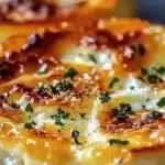 Baked Cottage Cheese Eggs: Amazing Protein-Packed Breakfast Bliss 2 baked cottage cheese eggs amazing protein packed 2025 12 15 213251 150x150 1