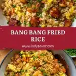 Bang Bang Fried Rice 2 bang bang fried rice 2025 12 15 213255 150x150 1