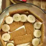 Biscoff Banana Pudding 2 biscoff banana pudding 2025 12 10 215622 150x150 1