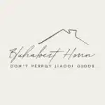 Blueberry Lemon Pancake Bites for a Protein-Packed Breakfast Delight 4 blueberry lemon pancake bites for a protein packed 2025 12 13 115906 150x150 1