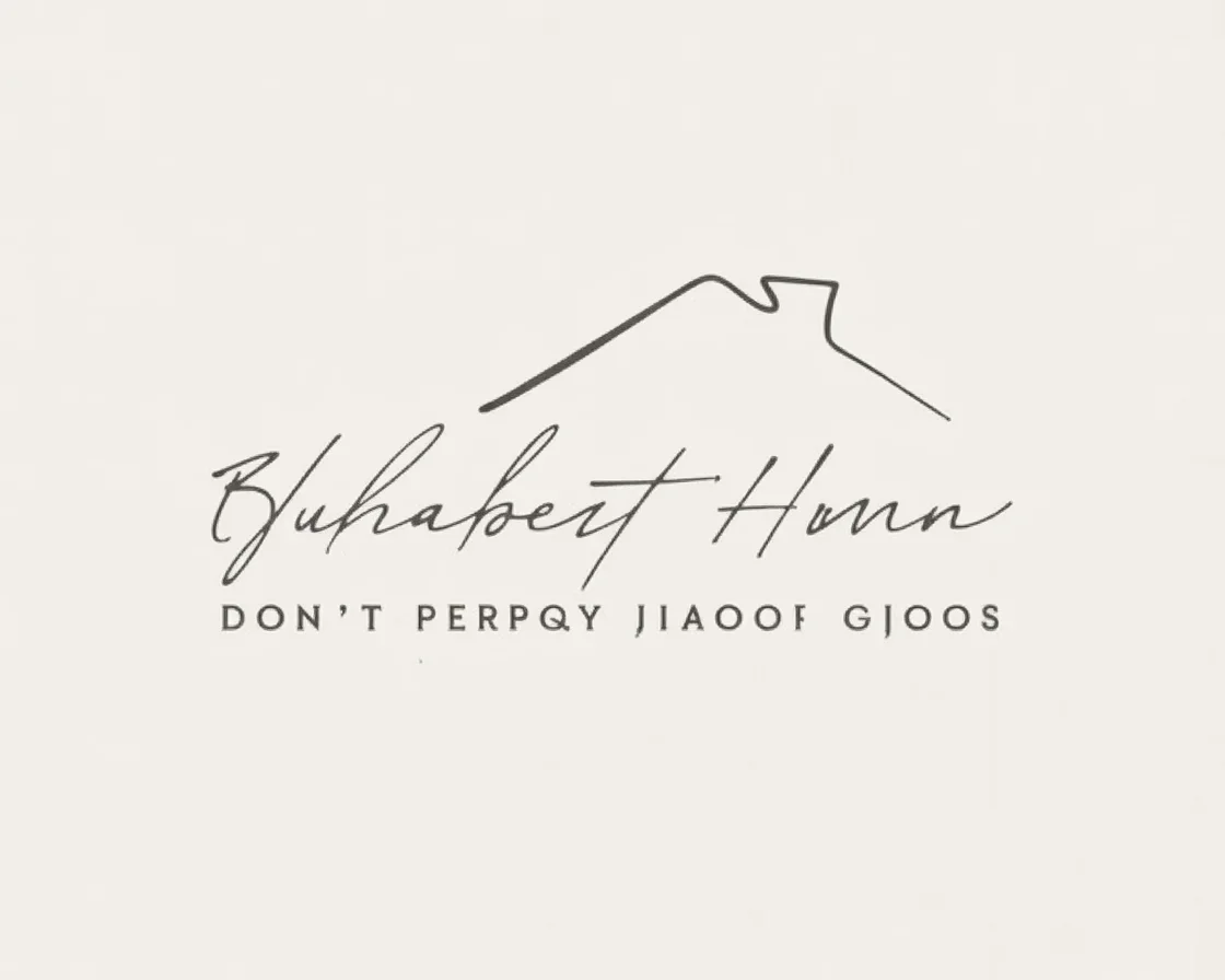 Blueberry Lemon Pancake Bites for a Protein-Packed Breakfast Delight 1 A delicious plate of Blueberry Lemon Pancake Bites, protein-packed and ready to enjoy.