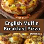 Breakfast Pizza 2 breakfast pizza 2025 12 14 160929 150x150 1