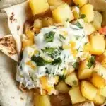 Cheesy Potato Burritos 2 cheesy potato burritos 2025 12 15 213302 150x150 1