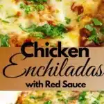 Chicken Enchiladas 2 chicken enchiladas 2025 12 29 231839 150x150 1