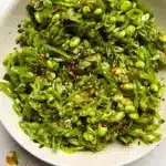 chili crisp snap pea salad 2025 12 23 202015 150x150 1