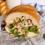 Chopped Italian Grinder Sandwich Recipe 2 chopped italian grinder sandwich recipe 2025 12 13 235432 150x150 1