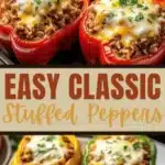 Classic Stuffed Peppers 2 classic stuffed peppers 2025 12 15 213248 150x150 1