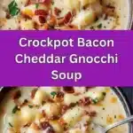 Crockpot Bacon Cheddar Gnocchi Soup 2 crockpot bacon cheddar gnocchi soup 2025 12 19 202708 150x150 1