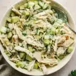 Dill Pickle Chicken Salad 2 dill pickle chicken salad 2025 12 19 002649 150x150 1