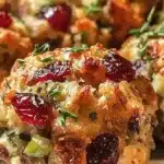 Festive Cranberry Turkey Stuffing Balls 2 festive cranberry turkey stuffing balls 2025 12 10 214253 150x150 1