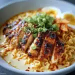 Fiery Chicken Ramen with Creamy Garlic Sauce 2 fiery chicken ramen with creamy garlic sauce 2025 12 13 235410 150x150 1