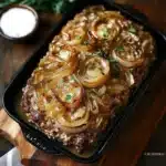 French Onion Meatloaf 2 french onion meatloaf 2025 12 10 215624 150x150 1