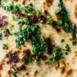 Gluten Free Naan Bread - fluffy & tender 2 gluten free naan bread fluffy tender 2025 12 22 000002 150x150 1