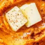 Gordon Ramsay Mashed Sweet Potatoes Recipe 2 gordon ramsay mashed sweet potatoes recipe 2025 12 25 174654 150x150 1