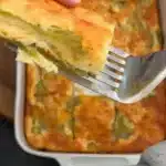 Hatch Chile Relleno Casserole 2 hatch chile relleno casserole 2025 12 17 183627 150x150 1