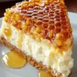 Honeycomb Cheesecake: Indulge in This Easy Recipe! 2 honeycomb cheesecake indulge in this easy recipe 2025 12 22 000003 150x150 1
