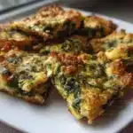 Irresistible Mediterranean Spinach and Feta Cheese Crisps in 30 Minutes 2 irresistible mediterranean spinach and feta cheese 2025 12 27 195419 150x150 1