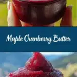 Maple Cranberry Butter 2 maple cranberry butter 2025 12 20 231208 150x150 1