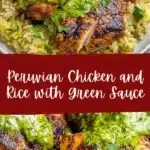 Peruvian Chicken and Rice with Green Sauce 2 peruvian chicken and rice with green sauce 2025 12 13 155232 150x150 1