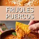 Pork Beans 2 pork beans 2025 12 19 202706 150x150 1