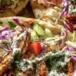 Sheet Pan Chicken Pitas with Fresh Herb Ranch Slaw 2 sheet pan chicken pitas with fresh herb ranch slaw 2025 12 27 195413 150x150 1
