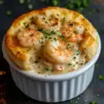 Shrimp & Lobster Cheddar Bay Biscuit Pot Pie 2 shrimp lobster cheddar bay biscuit pot pie 2025 12 13 235413 150x150 1
